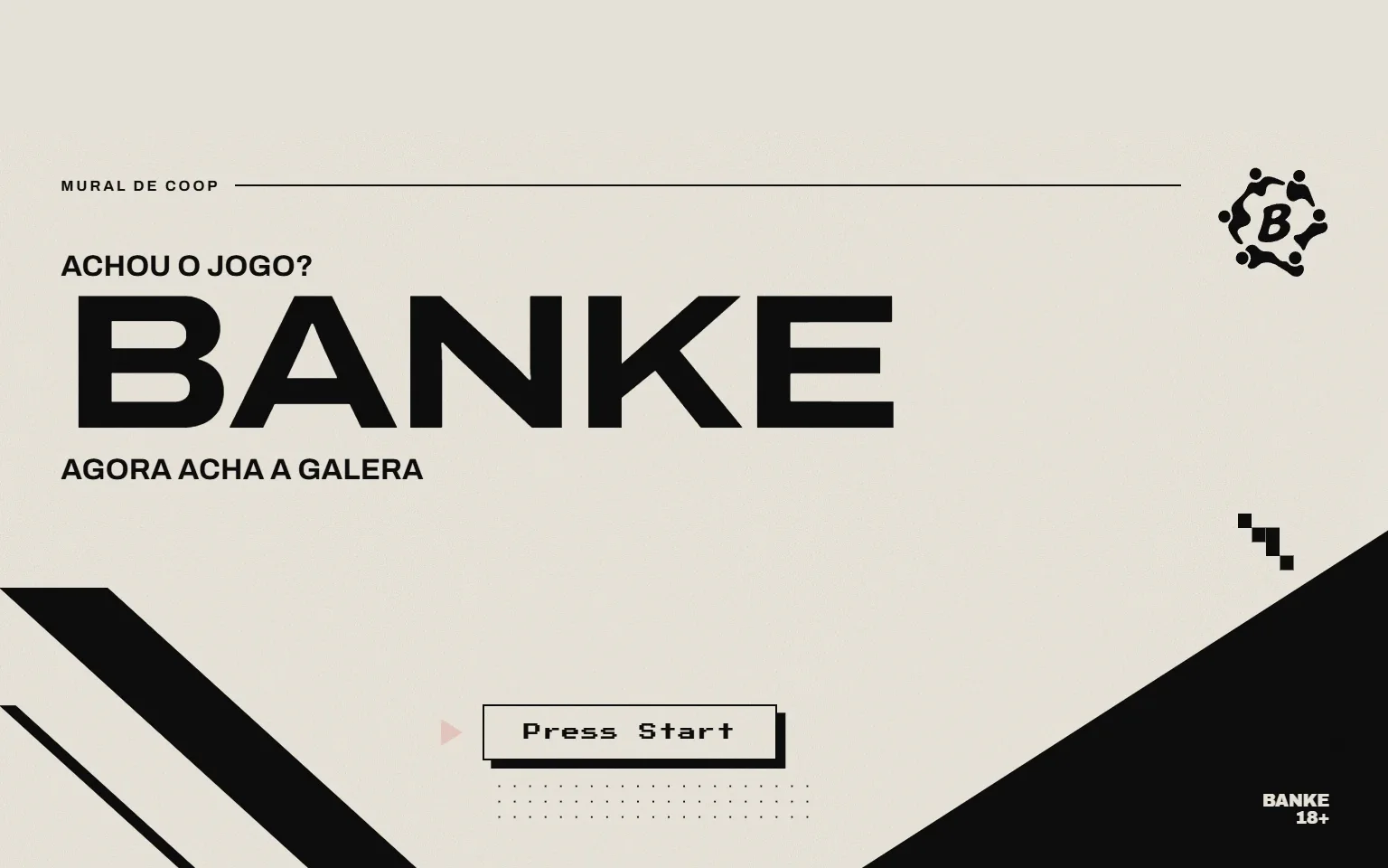 Banke